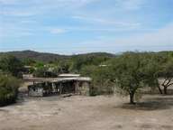 A small town who's only access to the outside world is the Copper Canyon train.