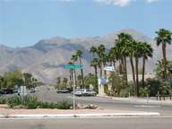 Borrego Springs