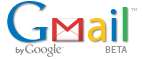 Gmail logo